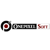 Onepixel Soft Private Limited an IT Company In Jai 